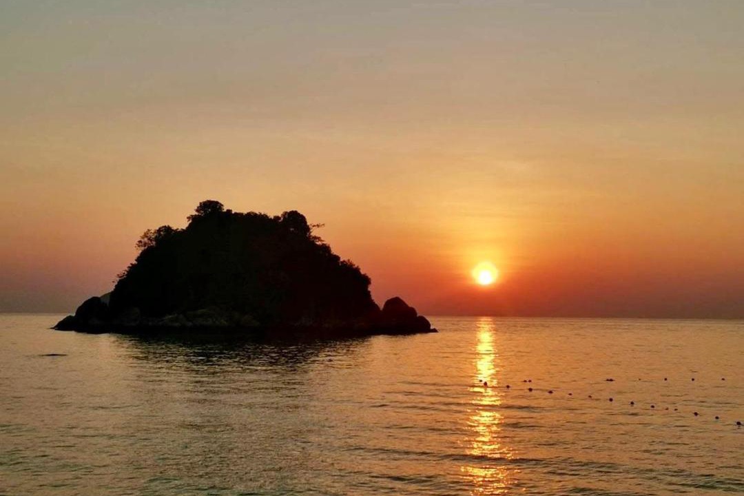Photo of Others in Satun