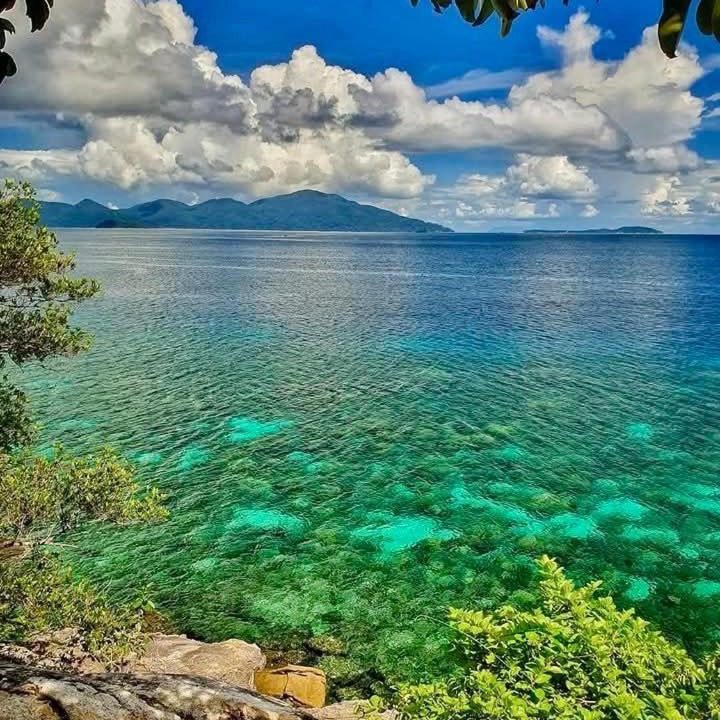 Photo of Others in Satun