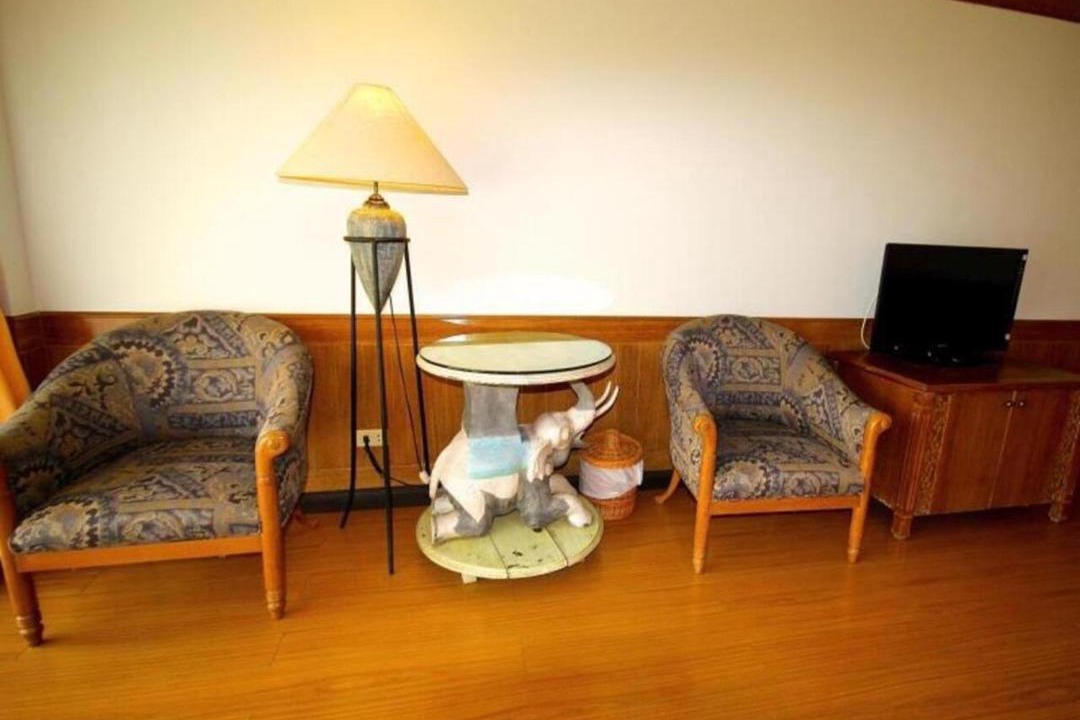 Photo of Livingroom in Si Racha