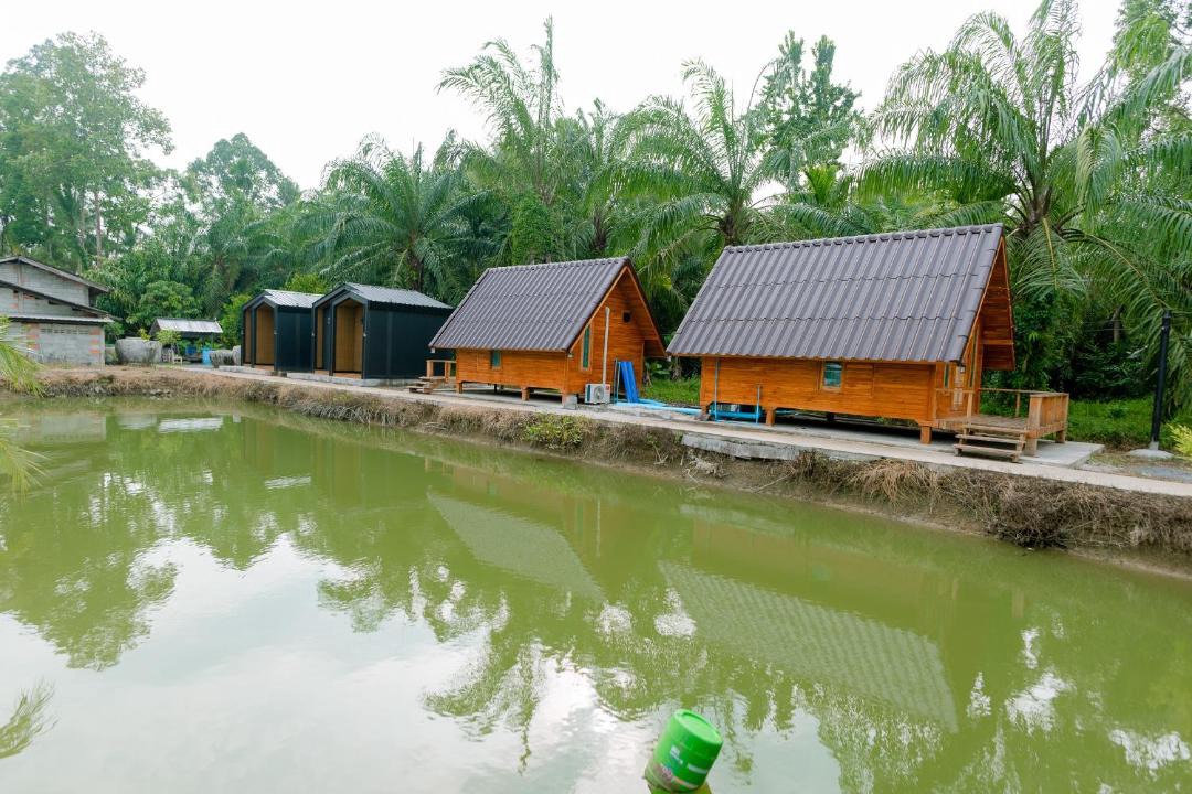 Photo of Others in Chaloem Phra Kiat