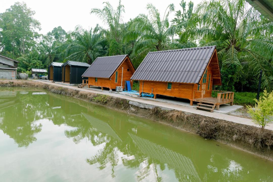 Photo of Others in Chaloem Phra Kiat
