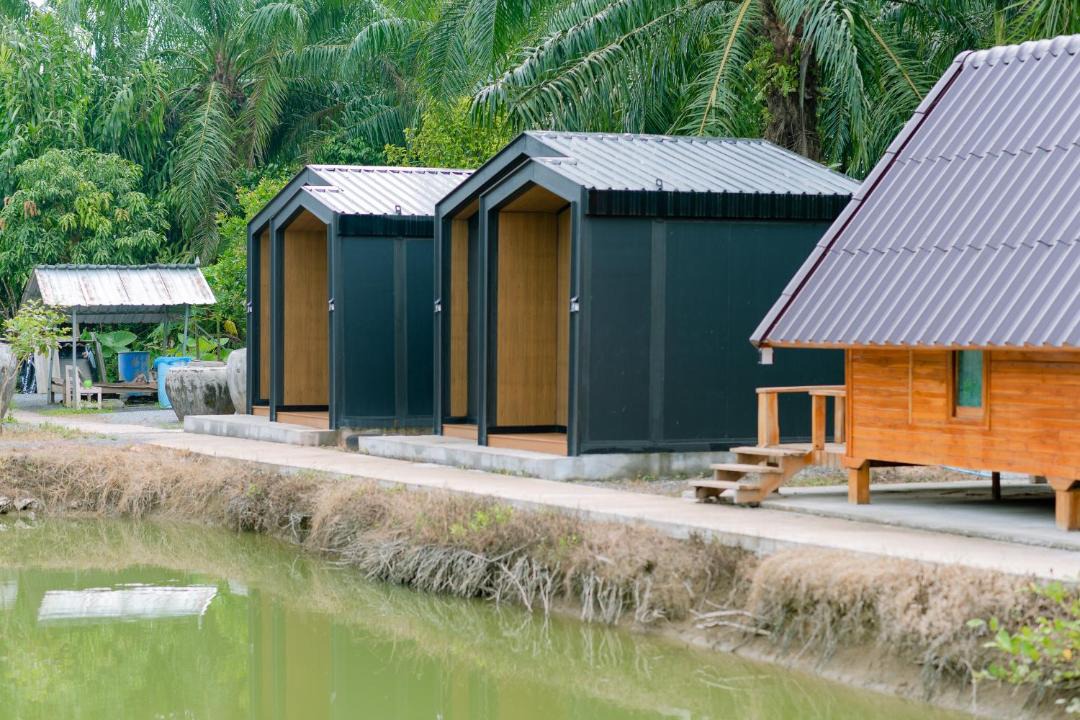 Photo of Others in Chaloem Phra Kiat