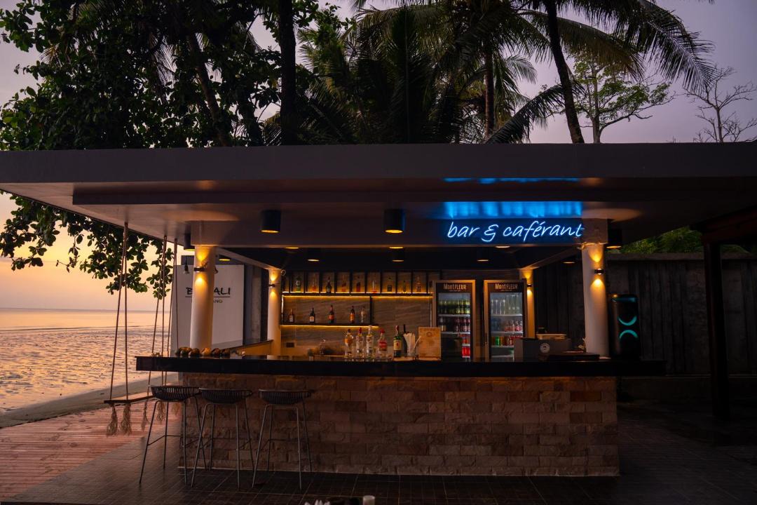 Photo of Others in Ko Chang