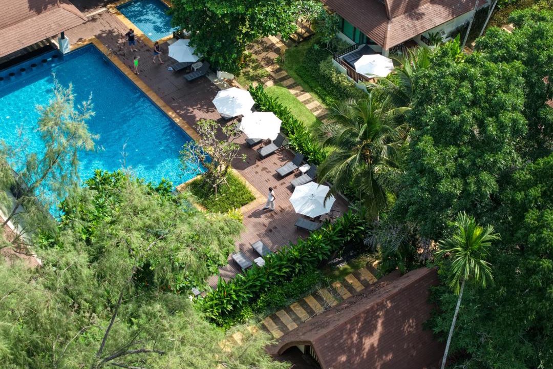 Photo of Others in Ko Chang
