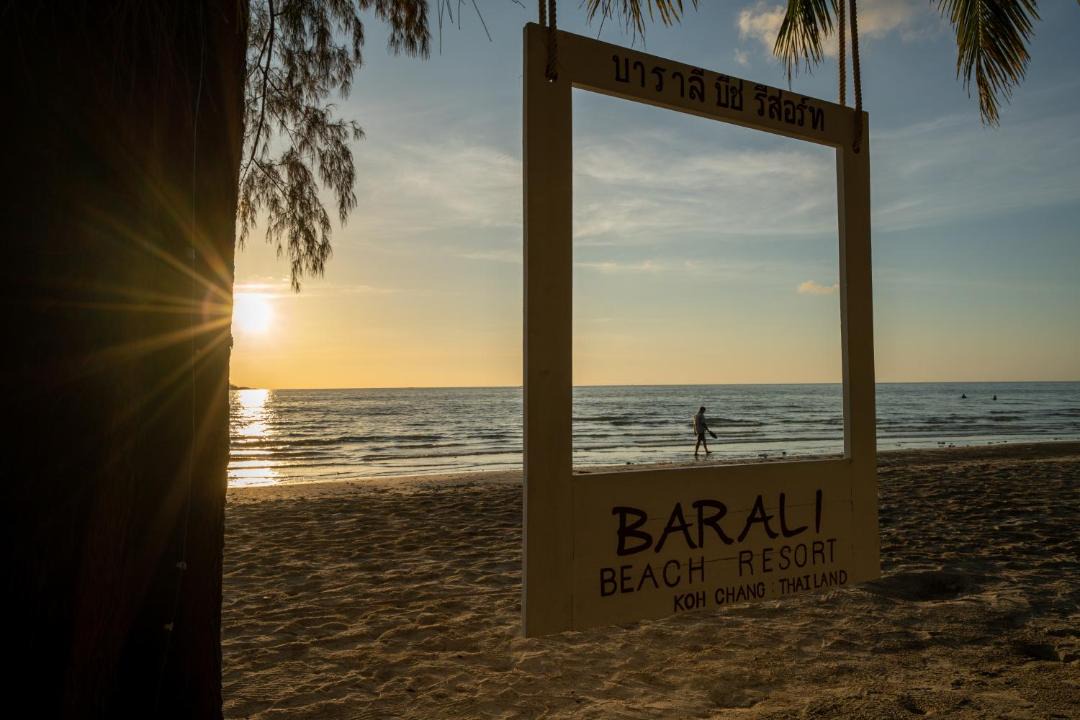 Photo of Others in Ko Chang
