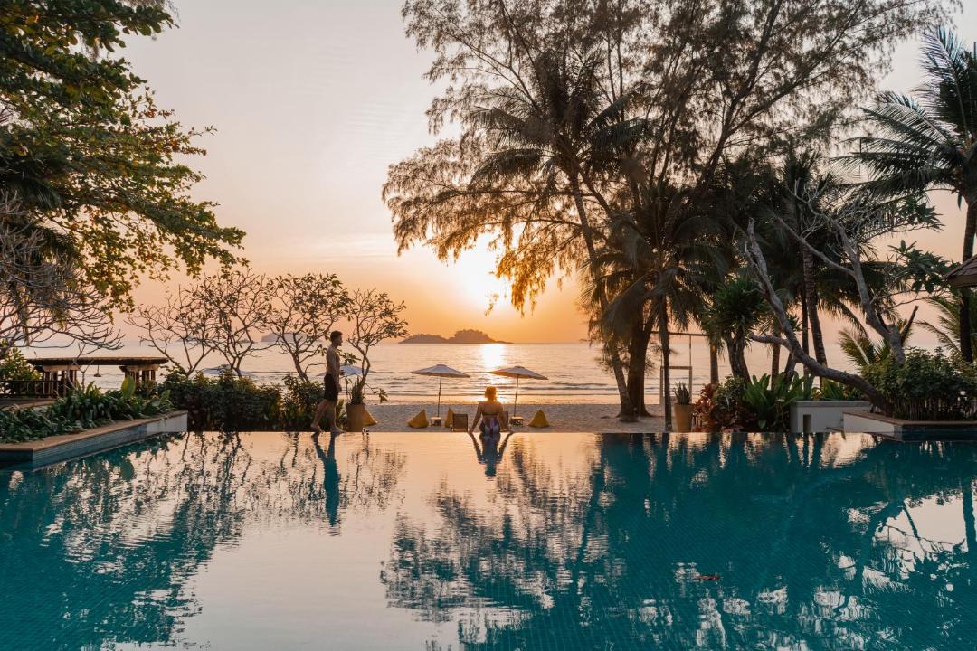 Photo of Others in Ko Chang