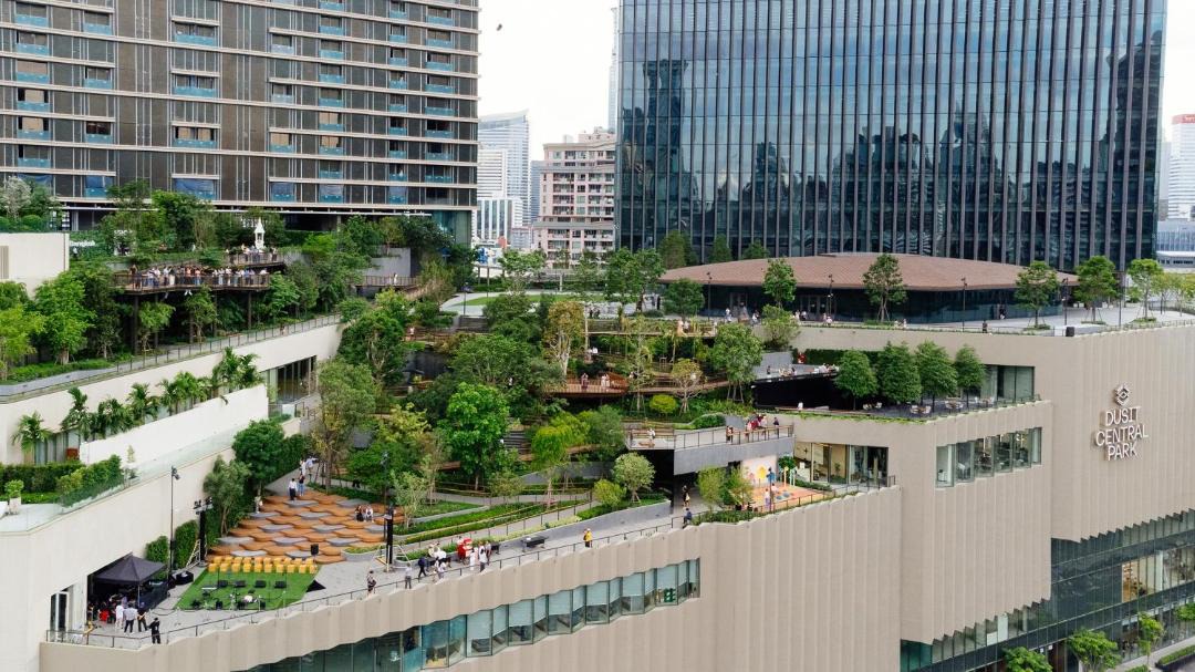 Photo of Others in Silom