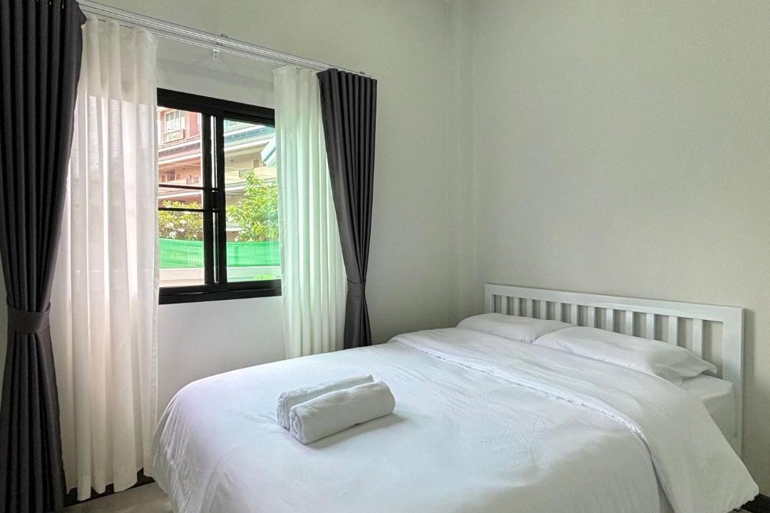 Photo of Others in Pa Daet