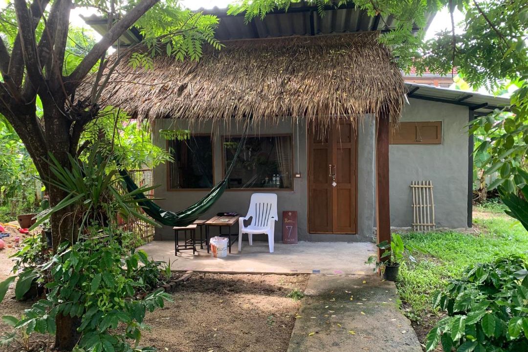 Photo of Others in Pai