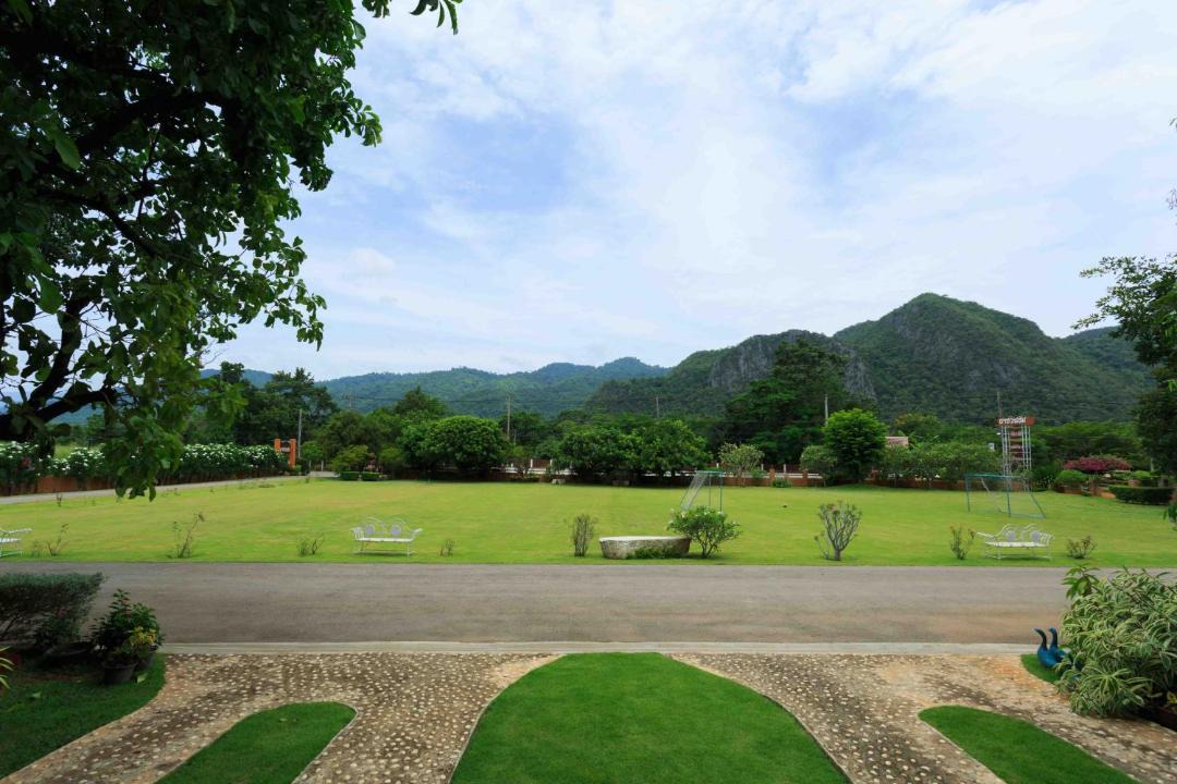 Photo of Others in Mu Si