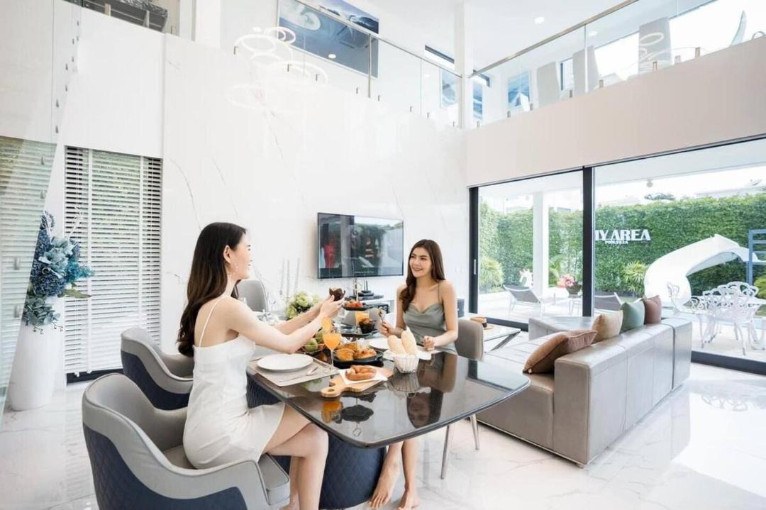 Photo of Others in South Pattaya