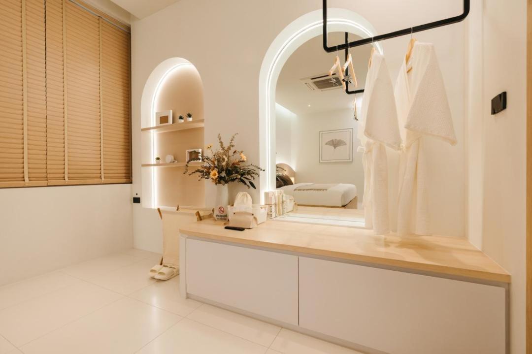 Photo of Bathroom in Na Chom Thian