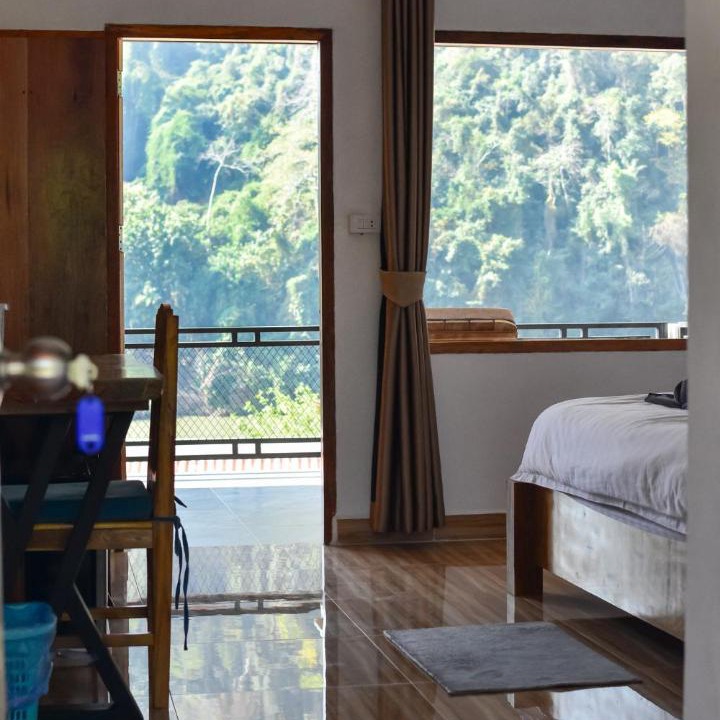 Photo of Others in Nong Khiaw