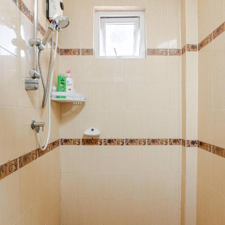 Photo of Bathroom in South Pattaya