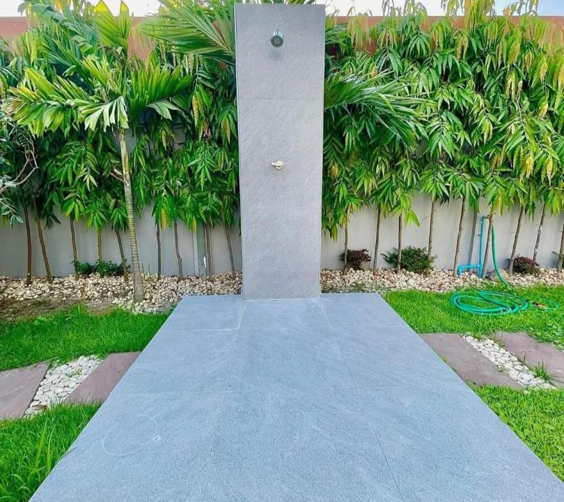 Photo of Outdoor in Nong Prue