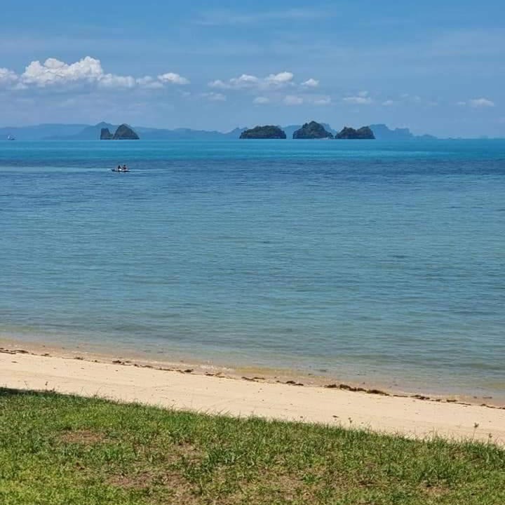 Photo of Others in Taling Ngam