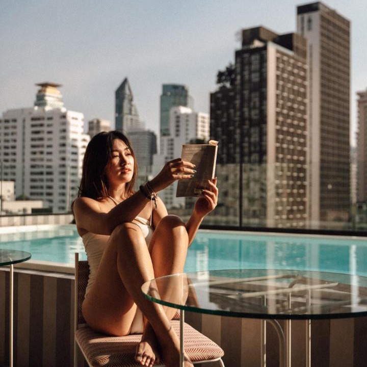 Photo of Others in Asoke