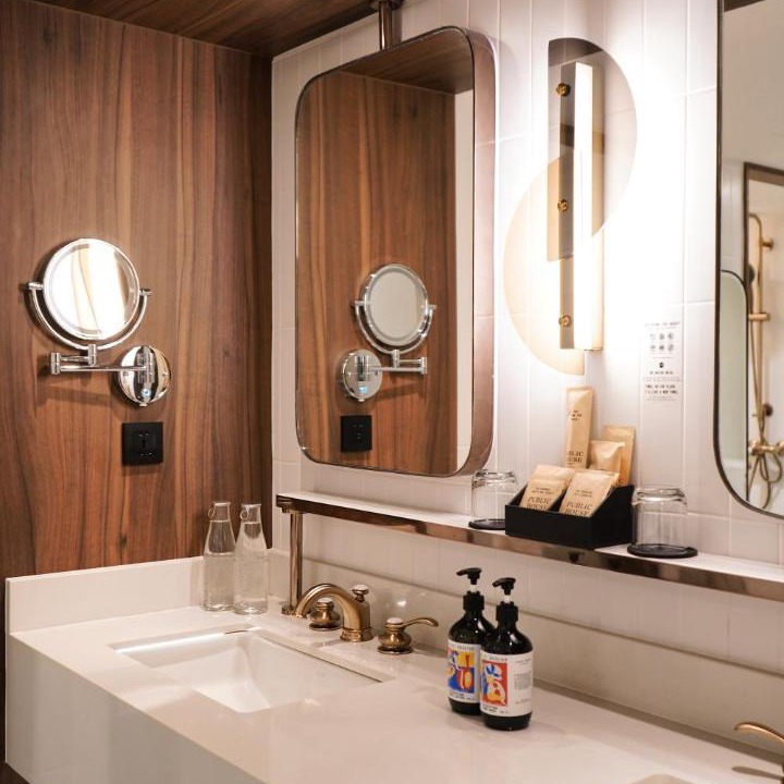 Photo of Bathroom in Asoke