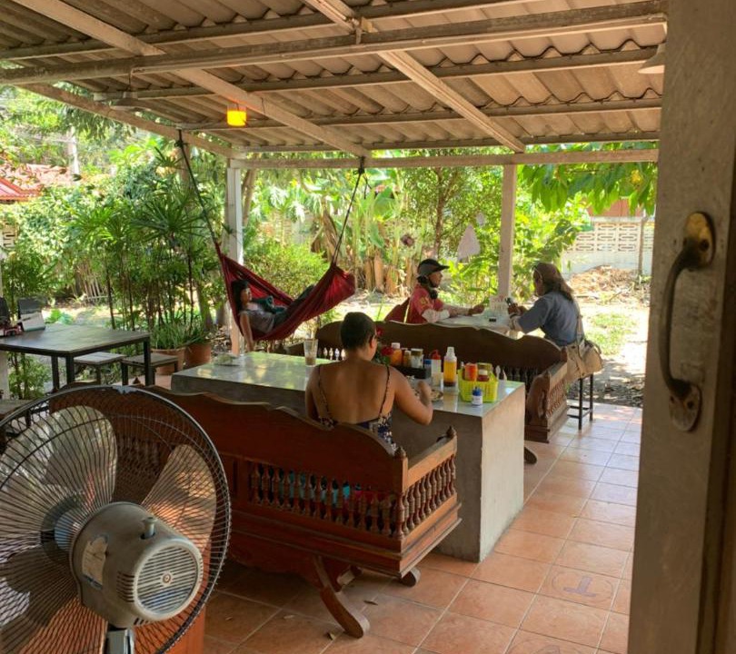 Photo of Others in Pai