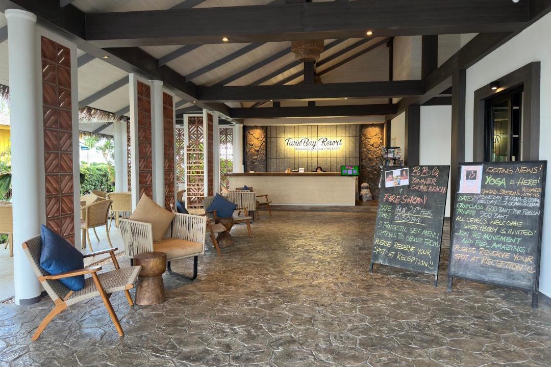 Photo of Others in Ko Lanta