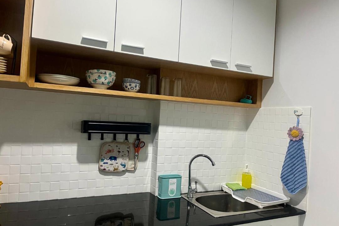 Photo of Kitchen in Yala