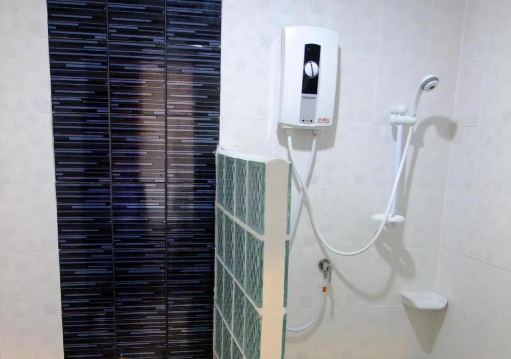 Photo of Bathroom in Khon Kaen
