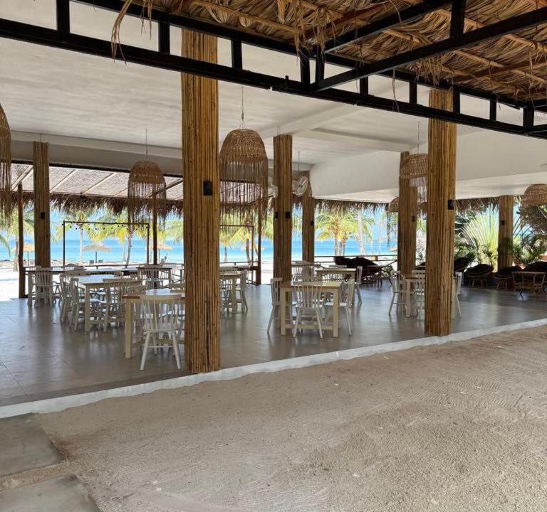 Photo of Others in Koh Rong