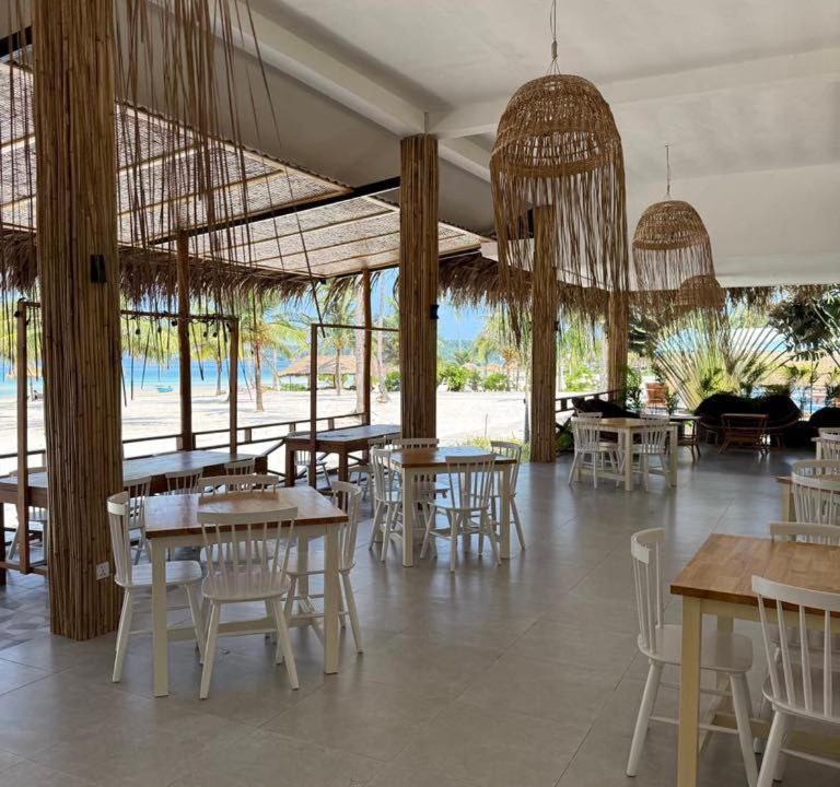 Photo of Others in Koh Rong