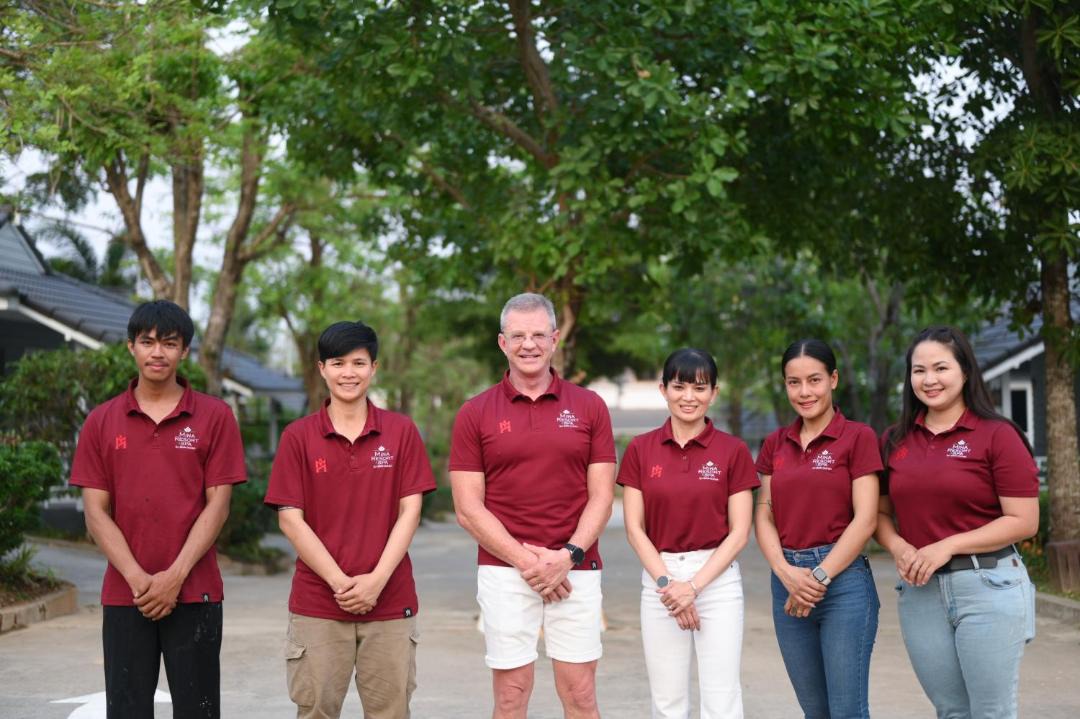 Photo of Others in Loei Province