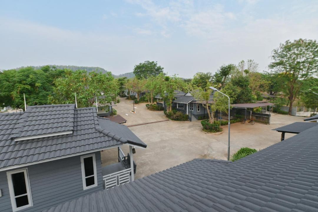 Photo of Others in Loei Province