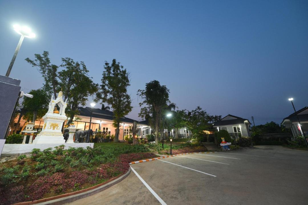 Photo of Others in Loei Province