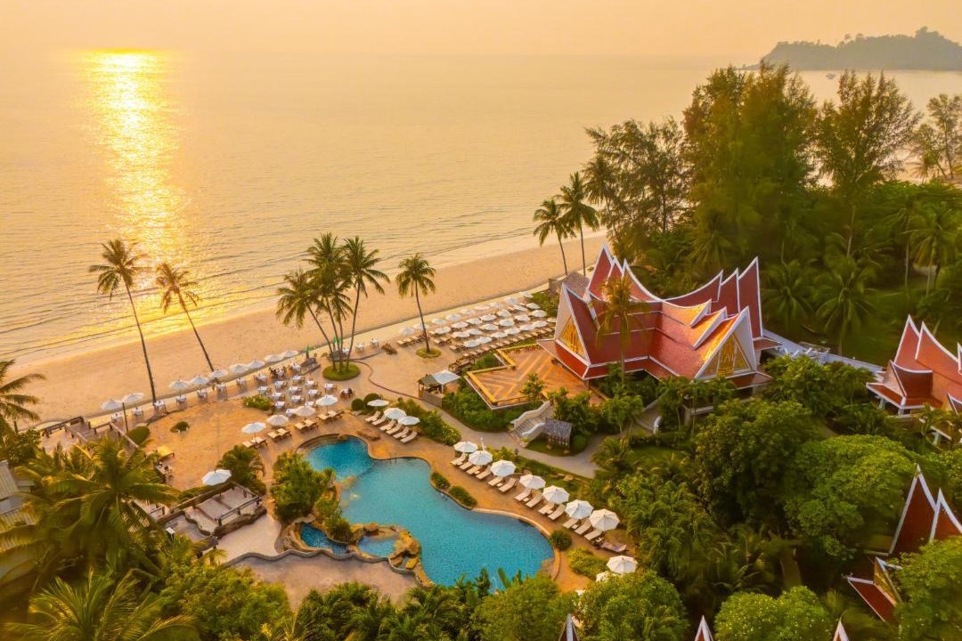 Photo of Others in Ko Chang