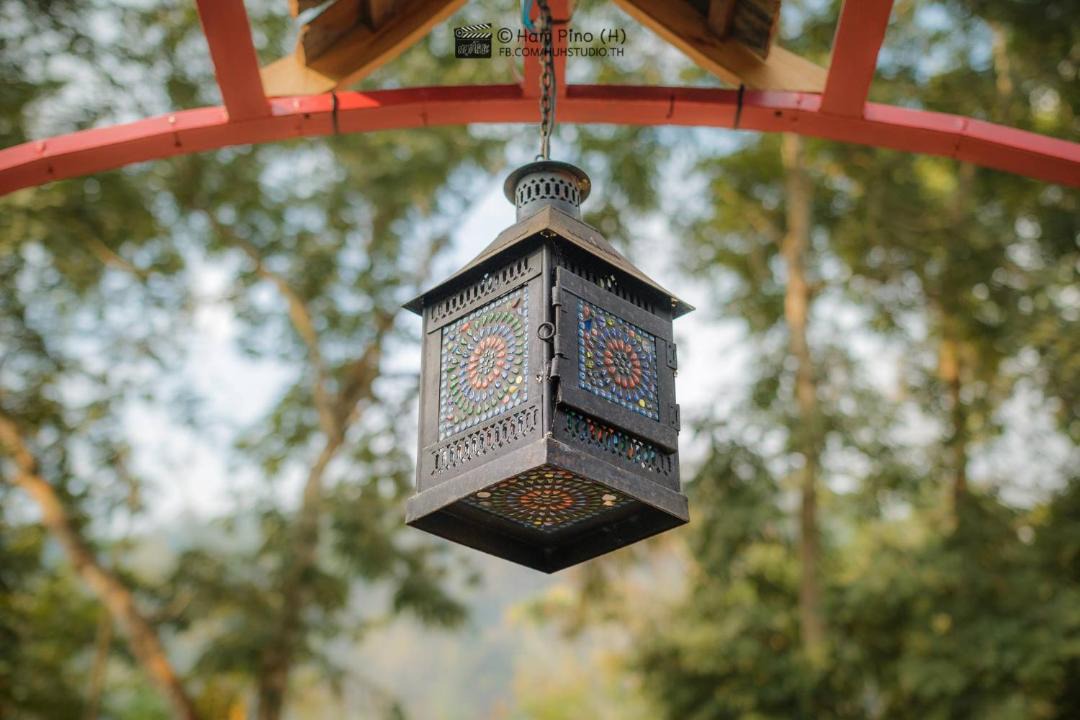 Photo of Others in Chiang Dao