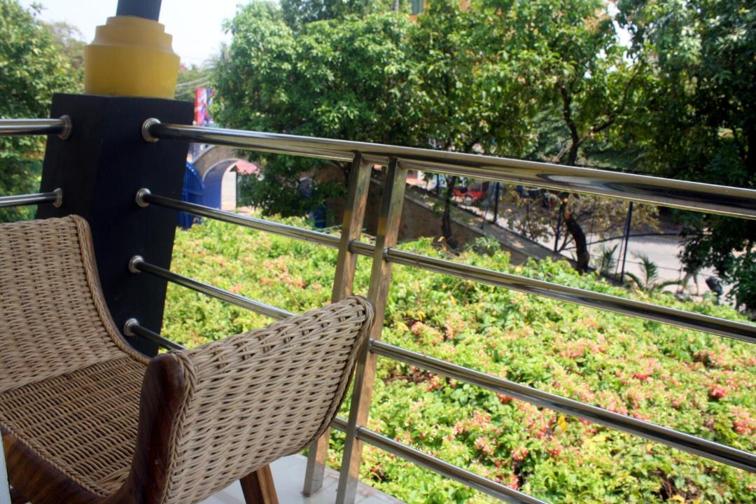 Photo of Others in Kampot