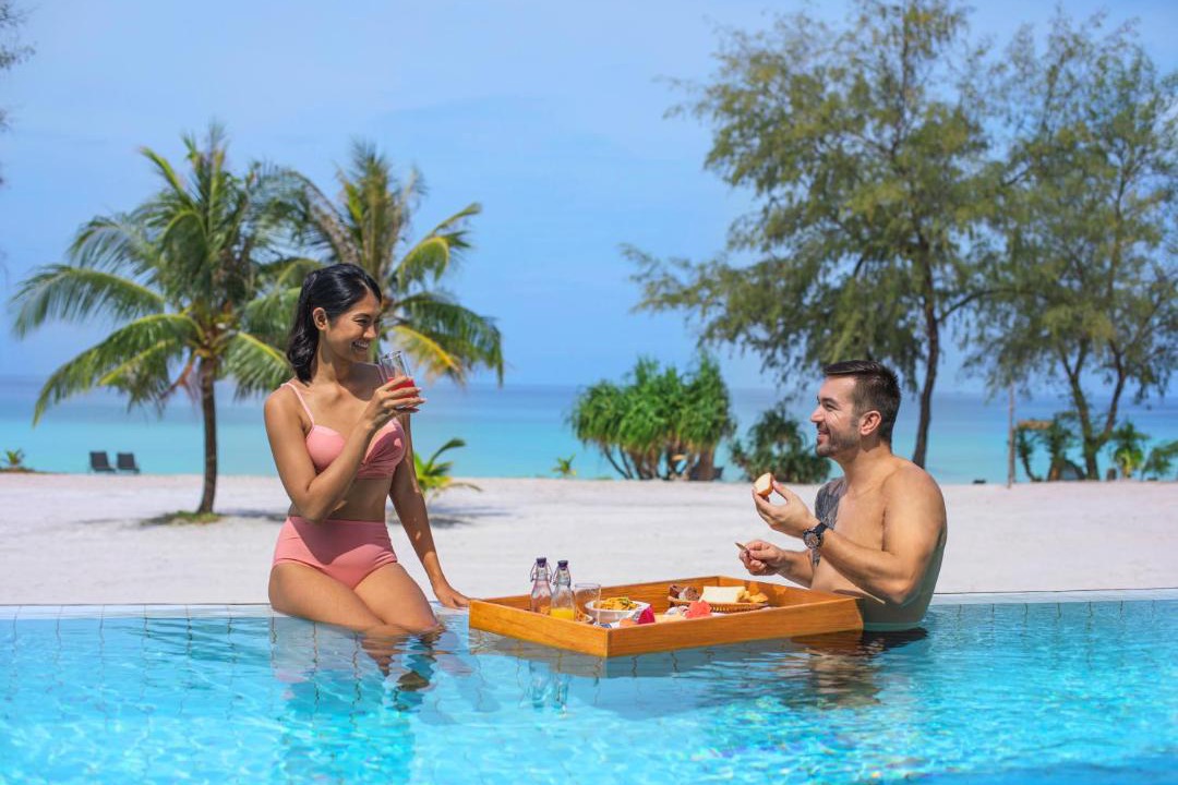 Photo of Others in Koh Rong