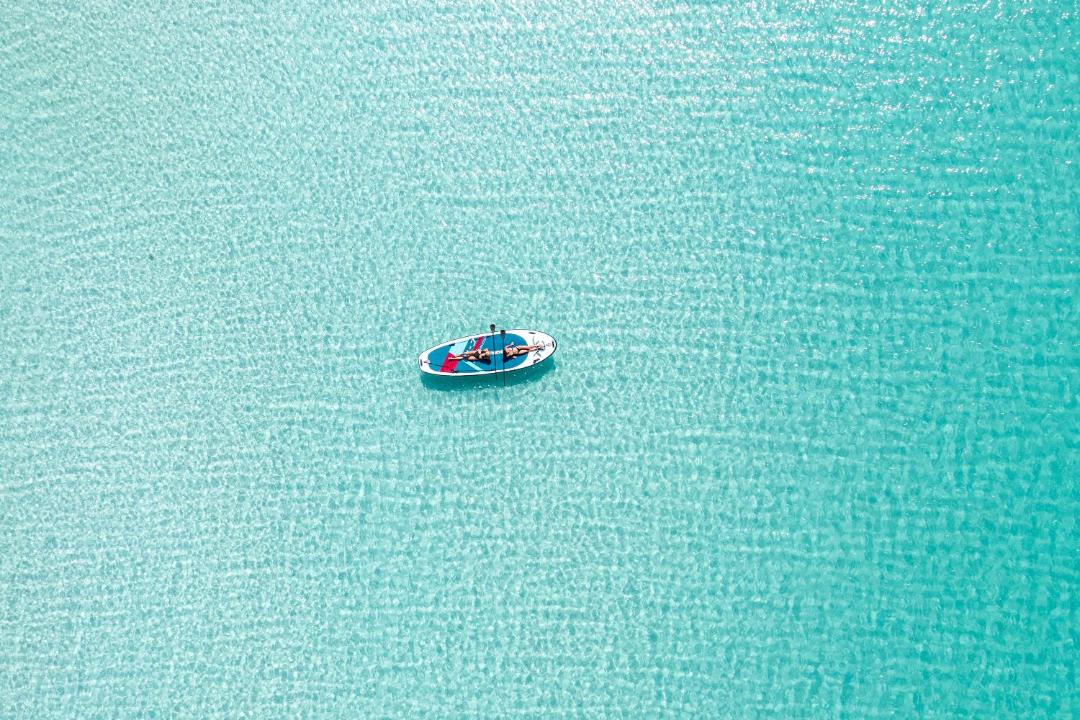 Photo of Others in Koh Rong