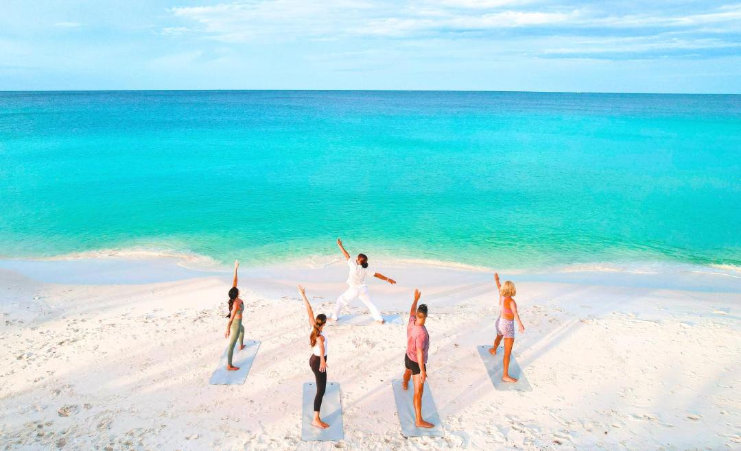 Photo of Others in Koh Rong