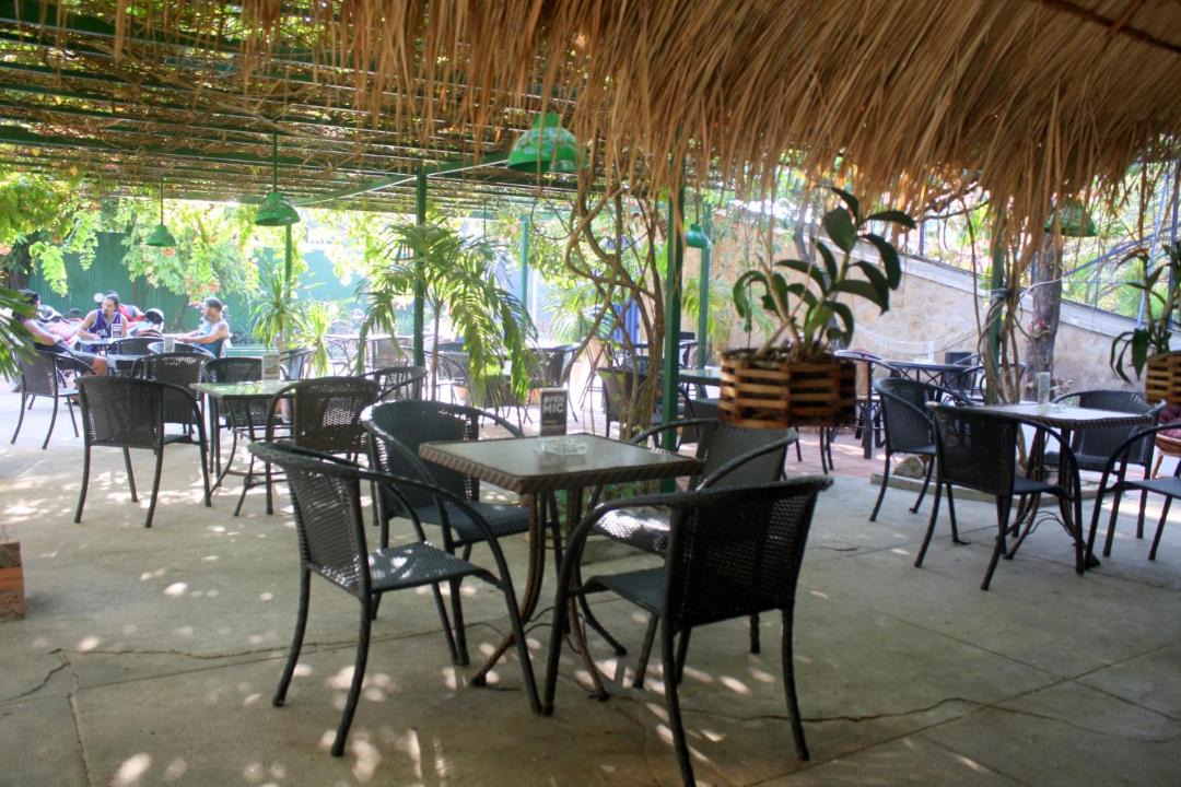 Photo of Others in Kampot