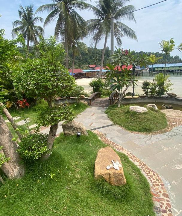 Photo of Others in Koh Rong