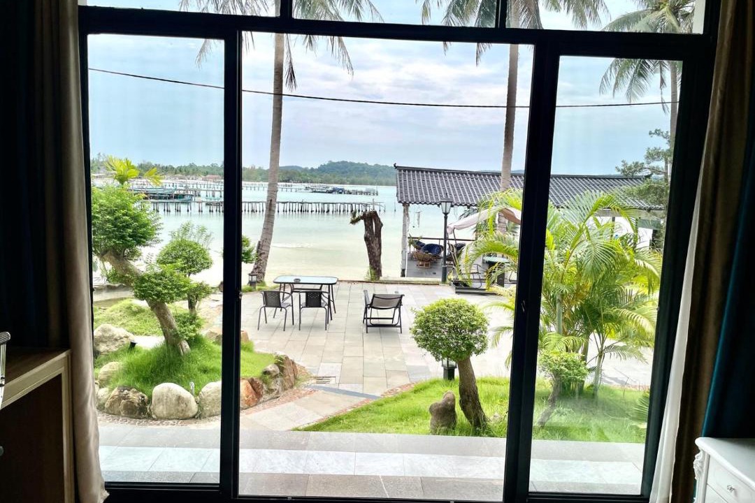 Photo of Others in Koh Rong