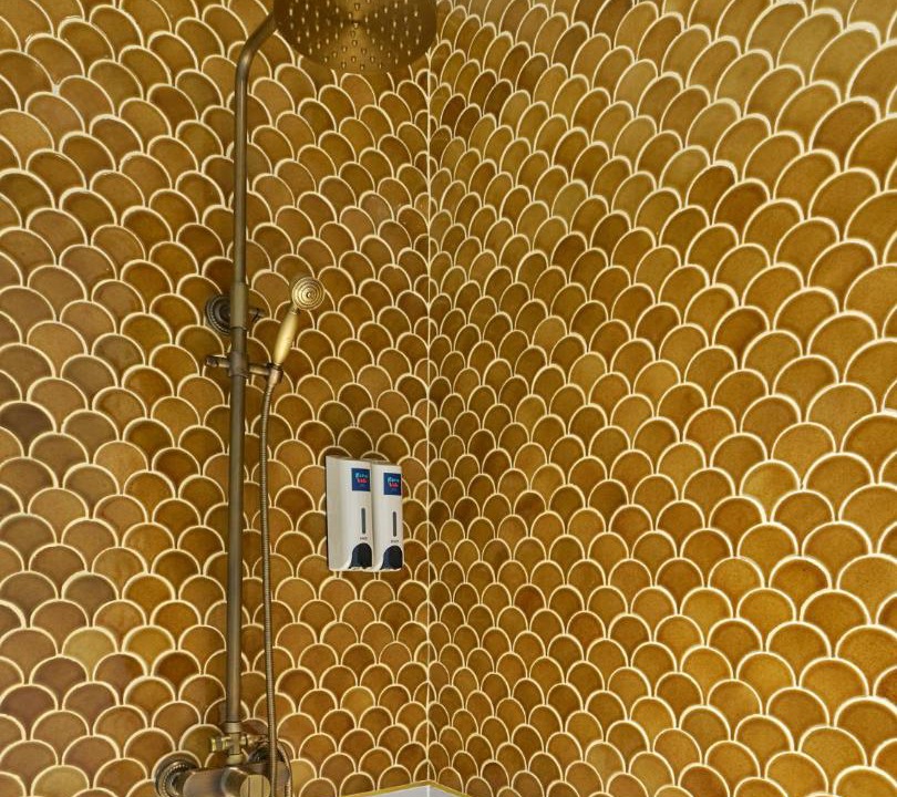 Photo of Bathroom in Khlong Ton Sai
