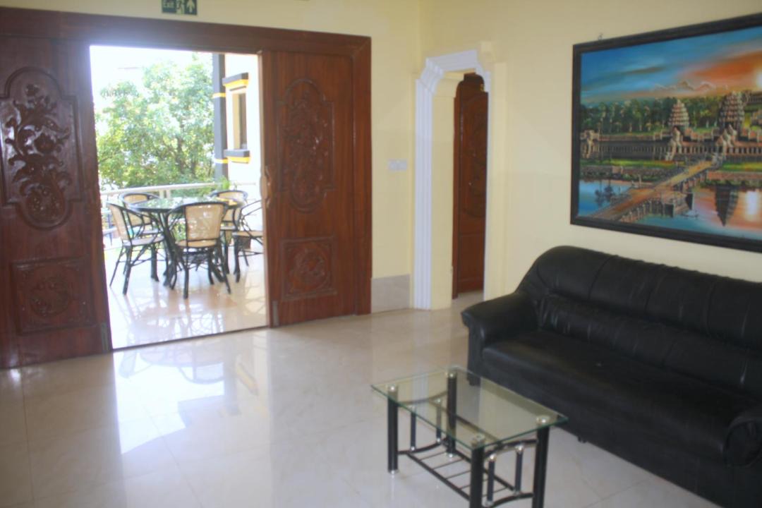 Photo of Others in Kampot