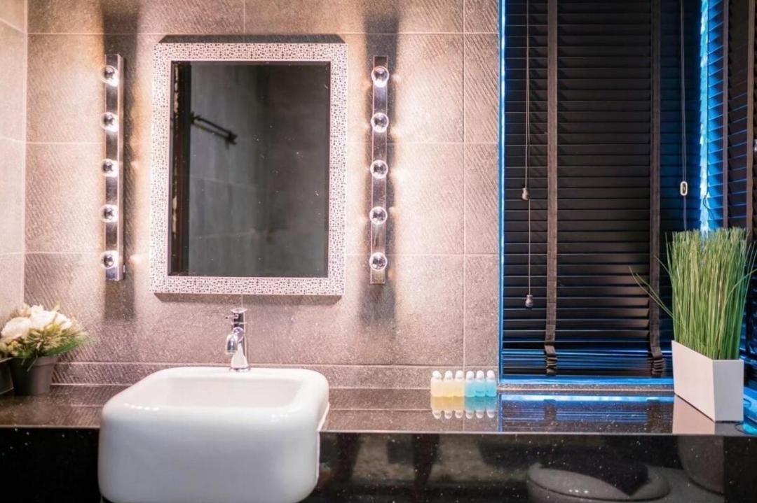 Photo of Bathroom in South Pattaya