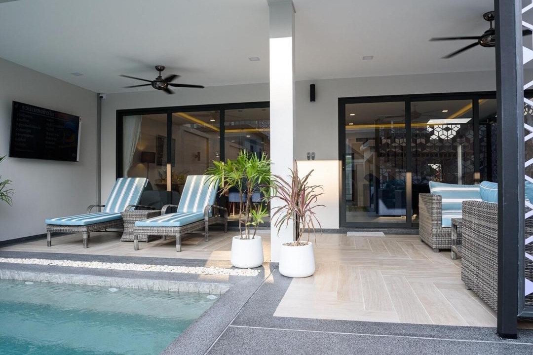 Photo of Others in South Pattaya