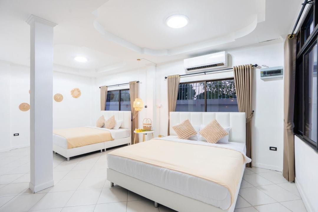 Photo of Bedroom in Na Kluea