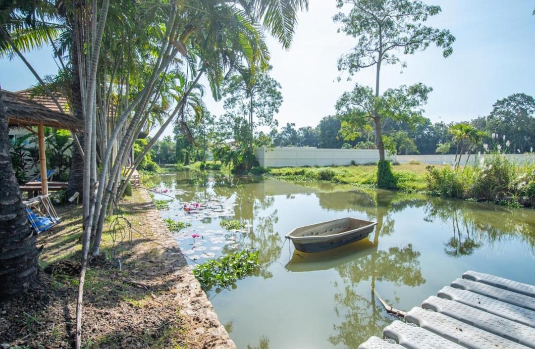 Photo of Others in Nong Prue