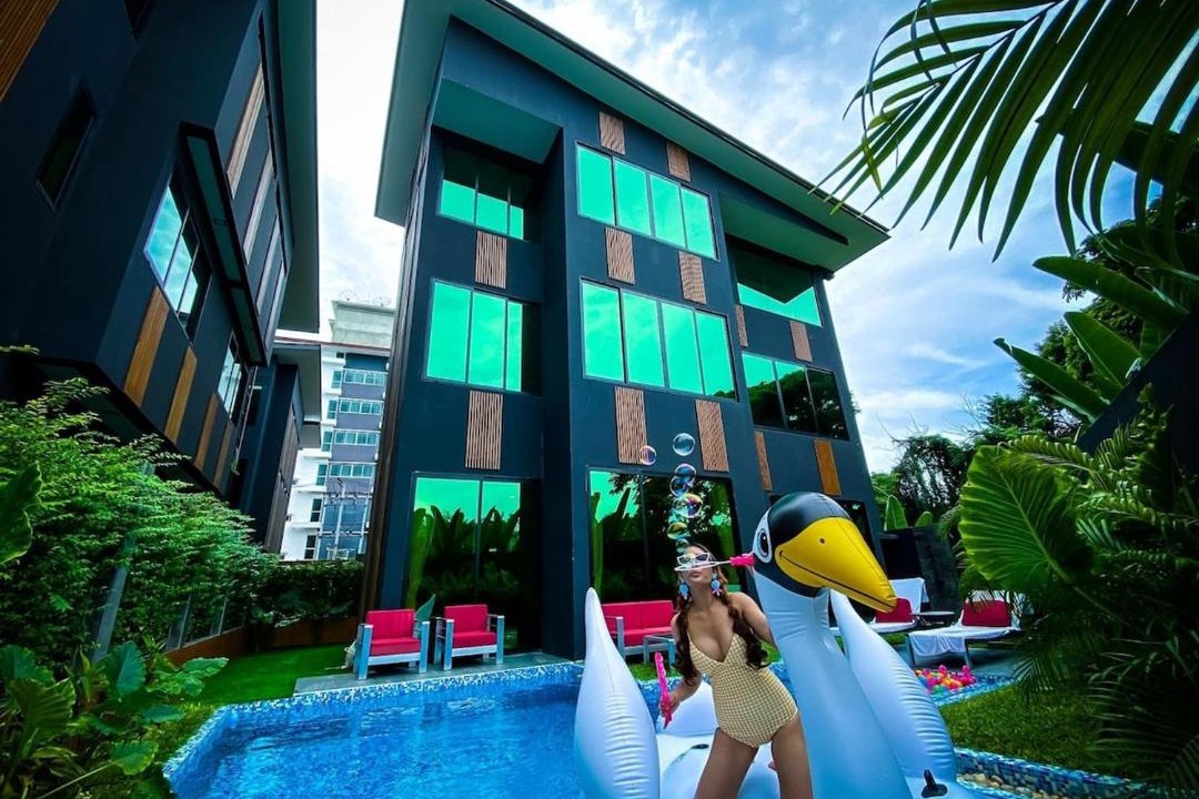 Photo of Others in South Pattaya