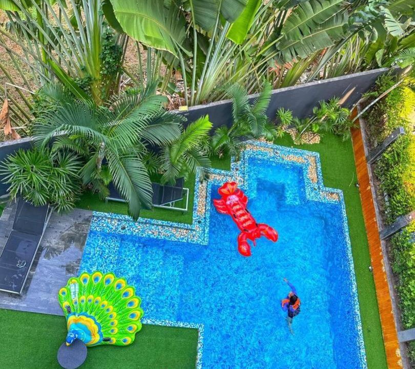 Photo of Others in South Pattaya