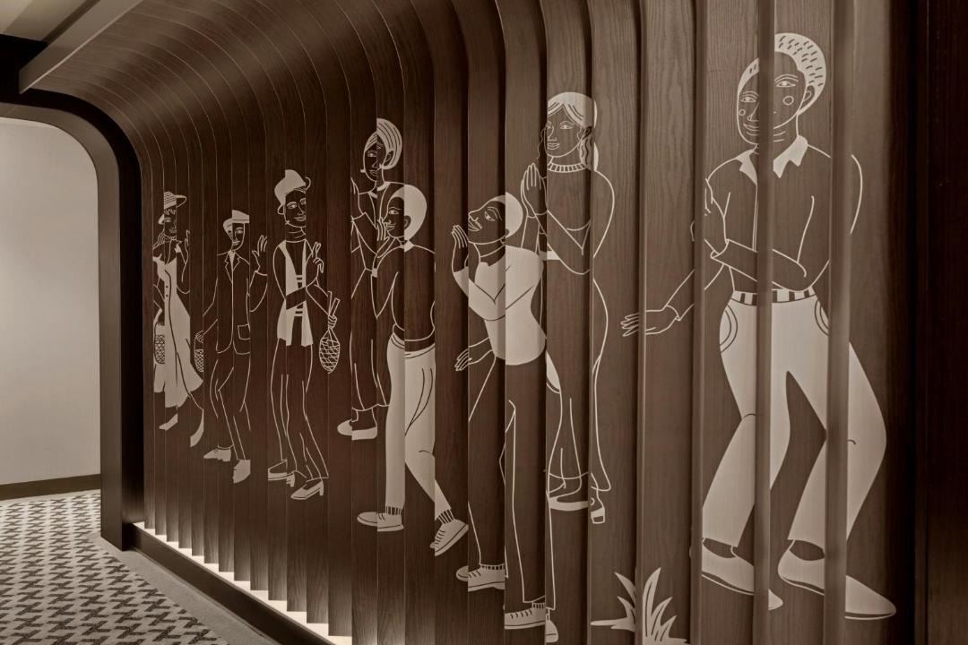 Photo of Others in Sukhumvit