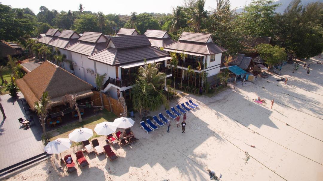 Photo of Others in Satun